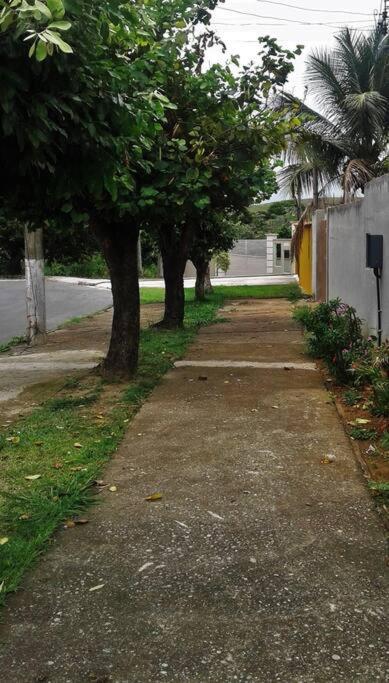 Apartamento Casa Da Olga Itatiaia Itatiaia  Exterior foto