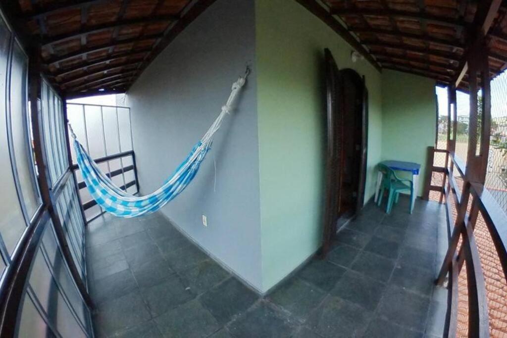 Apartamento Casa Da Olga Itatiaia Itatiaia  Exterior foto