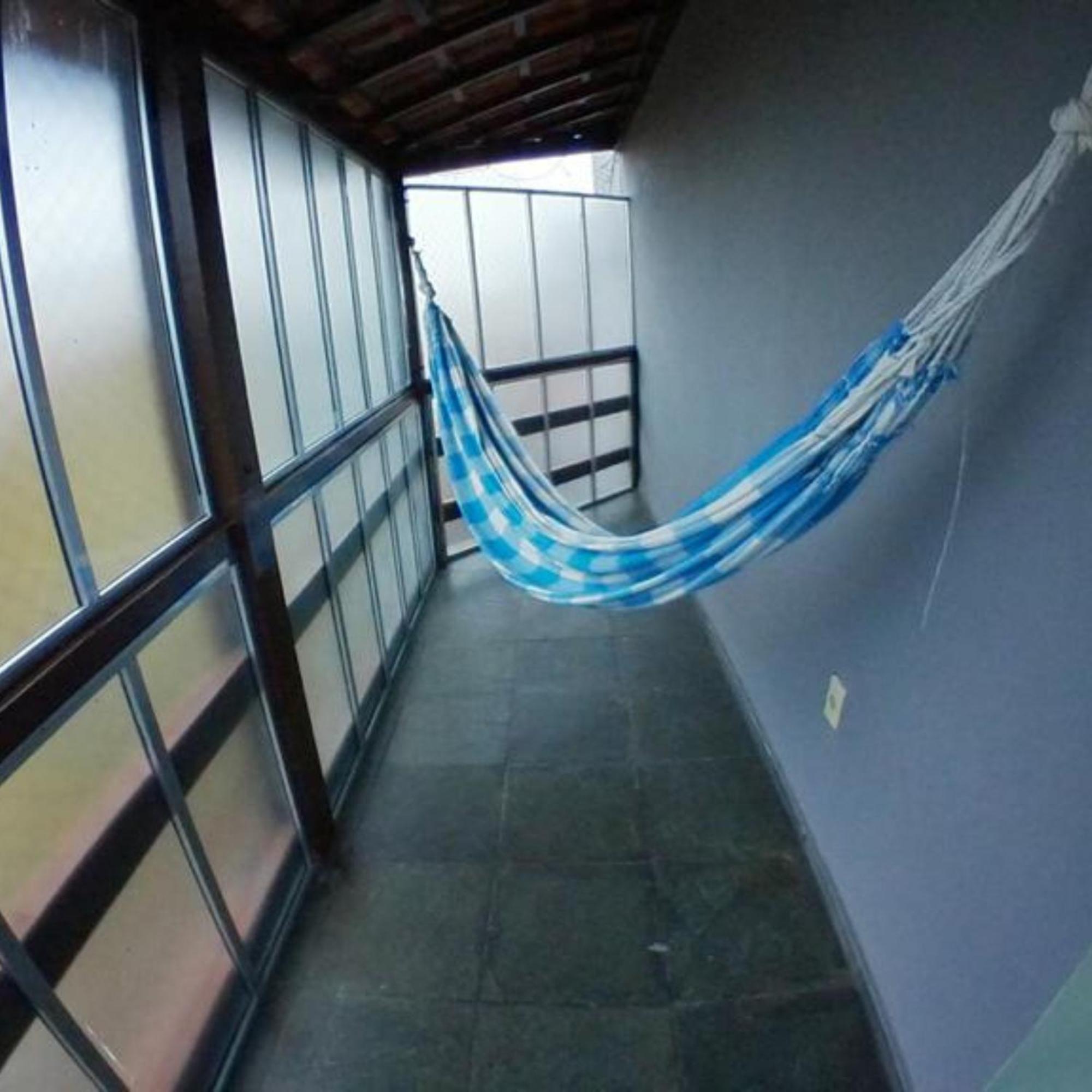 Apartamento Casa Da Olga Itatiaia Itatiaia  Exterior foto